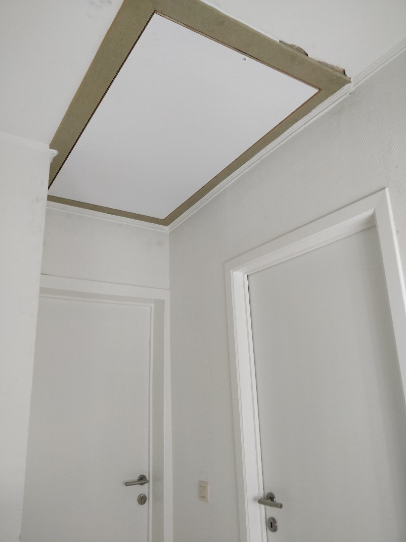 binnen-schrijnwerk 1